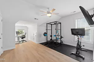 1740 Wysong Ct, Raleigh, NC 27612 - Photo 41
