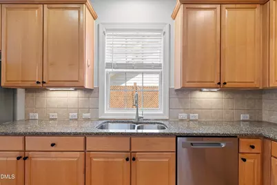 1740 Wysong Court, Raleigh, NC 27612 - Photo 19