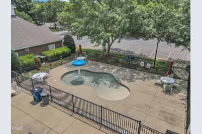 1740 Wysong Court, Raleigh, NC 27612 - Photo 59