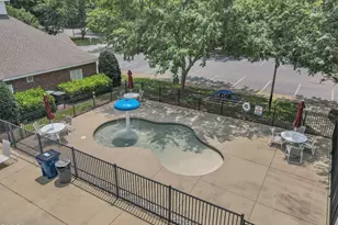 1740 Wysong Ct, Raleigh, NC 27612 - Photo 59