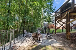 1740 Wysong Ct, Raleigh, NC 27612 - Photo 49