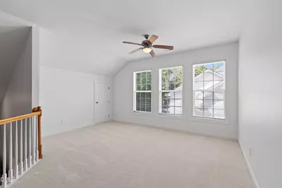 1740 Wysong Court, Raleigh, NC 27612 - Photo 35