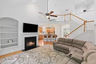 1740 Wysong Ct, Raleigh, NC 27612 - Photo 25