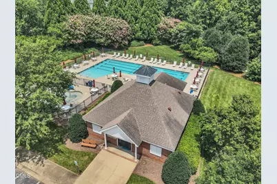 1740 Wysong Court, Raleigh, NC 27612 - Photo 55