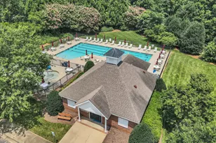 1740 Wysong Ct, Raleigh, NC 27612 - Photo 55