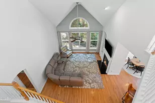 1740 Wysong Ct, Raleigh, NC 27612 - Photo 19