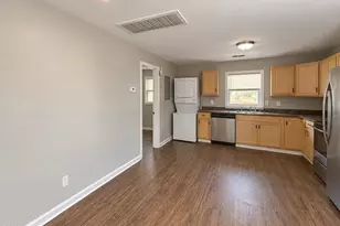 1610 Angier Ave, Durham, NC 27703 - Photo 11