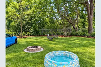 1610 Angier Avenue, Durham, NC 27703 - Photo 17