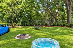 1610 Angier Ave, Durham, NC 27703 - Photo 17