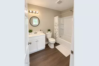 1610 Angier Avenue, Durham, NC 27703 - Photo 13