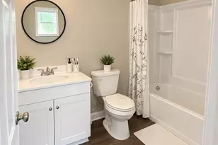 1610 Angier Ave, Durham, NC 27703 - Photo 13