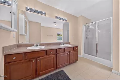 2405 Brasstown Lane, Apex, NC 27502 - Photo 29