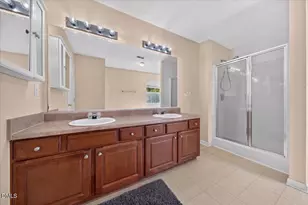 2405 Brasstown Ln, Apex, NC 27502 - Photo 29