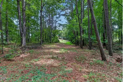 2405 Brasstown Lane, Apex, NC 27502 - Photo 47