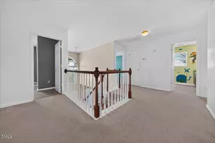 2405 Brasstown Ln, Apex, NC 27502 - Photo 23