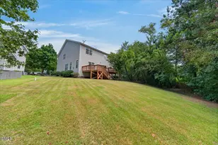 2405 Brasstown Ln, Apex, NC 27502 - Photo 45