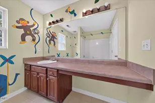 2405 Brasstown Ln, Apex, NC 27502 - Photo 37