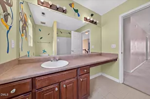2405 Brasstown Ln, Apex, NC 27502 - Photo 39