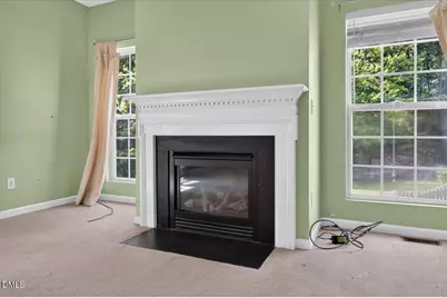 2405 Brasstown Lane, Apex, NC 27502 - Photo 13