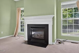 2405 Brasstown Ln, Apex, NC 27502 - Photo 13