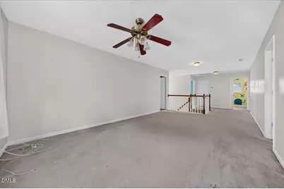 2405 Brasstown Lane, Apex, NC 27502 - Photo 25