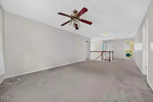2405 Brasstown Ln, Apex, NC 27502 - Photo 25