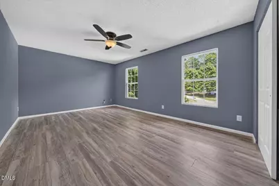 2405 Brasstown Lane, Apex, NC 27502 - Photo 33
