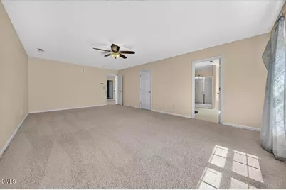 2405 Brasstown Lane, Apex, NC 27502 - Photo 27