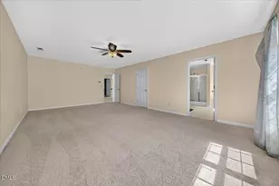 2405 Brasstown Ln, Apex, NC 27502 - Photo 27