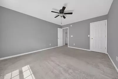 2405 Brasstown Lane, Apex, NC 27502 - Photo 43