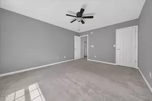 2405 Brasstown Ln, Apex, NC 27502 - Photo 43