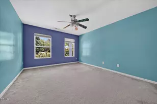 2405 Brasstown Ln, Apex, NC 27502 - Photo 35