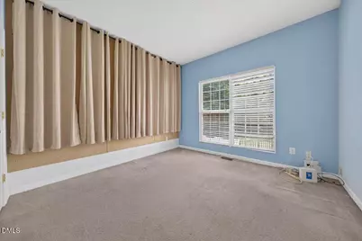 2405 Brasstown Lane, Apex, NC 27502 - Photo 9
