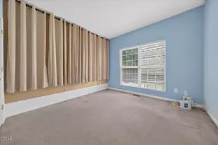 2405 Brasstown Ln, Apex, NC 27502 - Photo 9