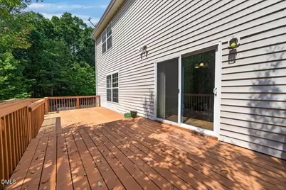 2405 Brasstown Lane, Apex, NC 27502 - Photo 49
