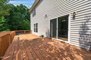 2405 Brasstown Ln, Apex, NC 27502 - Photo 49