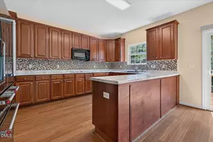 2405 Brasstown Ln, Apex, NC 27502 - Photo 17