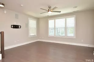 511 N Person St, Raleigh, NC 27604 - Photo 1