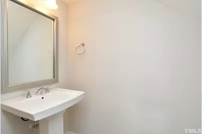 511 N Person Street #107, Raleigh, NC 27604 - Photo 9