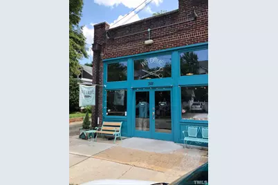 511 N Person Street #107, Raleigh, NC 27604 - Photo 29