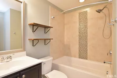 511 N Person Street #107, Raleigh, NC 27604 - Photo 17