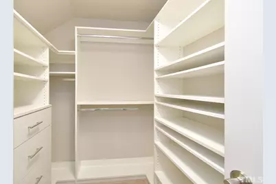 511 N Person Street #107, Raleigh, NC 27604 - Photo 13