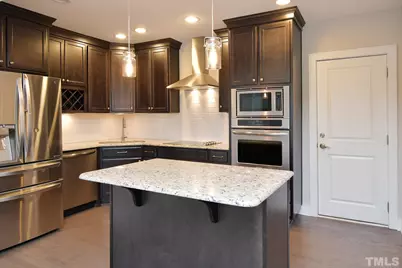 511 N Person Street #107, Raleigh, NC 27604 - Photo 7