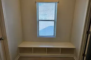 239 Tuscan Ridge Way, Clayton, NC 27527 - Photo 65