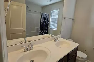 239 Tuscan Ridge Way, Clayton, NC 27527 - Photo 57