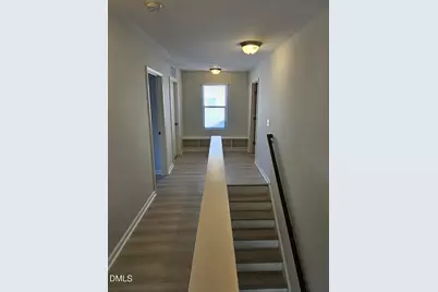 239 Tuscan Ridge Way, Clayton, NC 27527 - Photo 55
