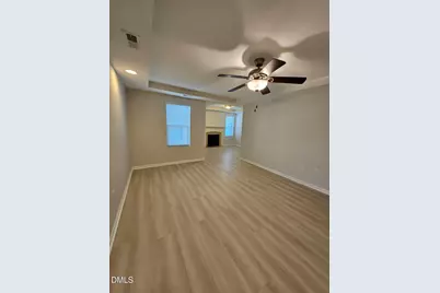 239 Tuscan Ridge Way, Clayton, NC 27527 - Photo 35