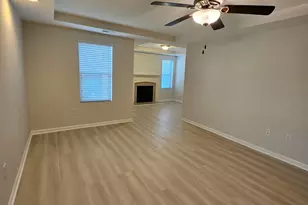 239 Tuscan Ridge Way, Clayton, NC 27527 - Photo 35