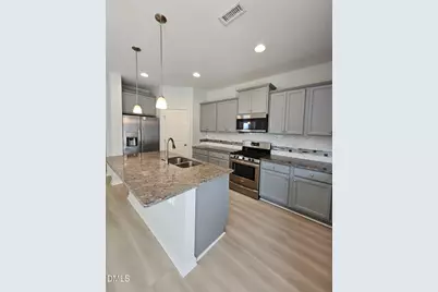 239 Tuscan Ridge Way, Clayton, NC 27527 - Photo 21