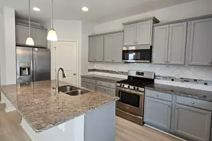 239 Tuscan Ridge Way, Clayton, NC 27527 - Photo 21